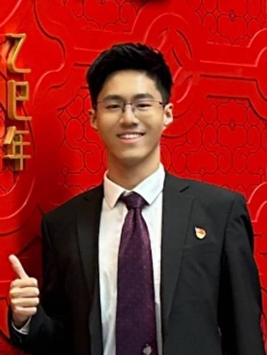 孟德淳 孟德淳
