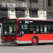 張家港20路 張家港20路