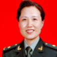 葉平(中國人民解放軍總醫院教授) 葉平(中國人民解放軍總醫院教授)