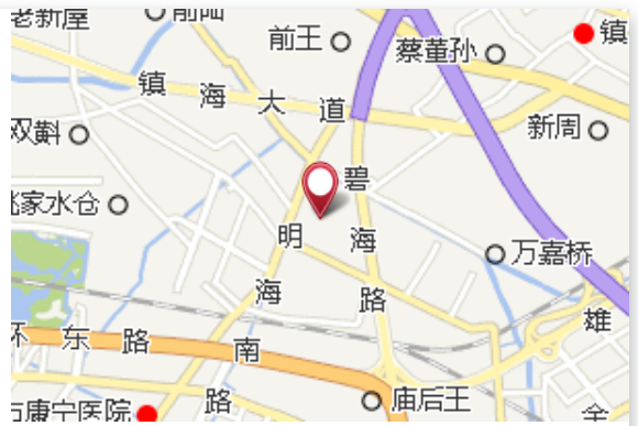 何斗 何斗