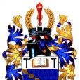 阿斯頓大學