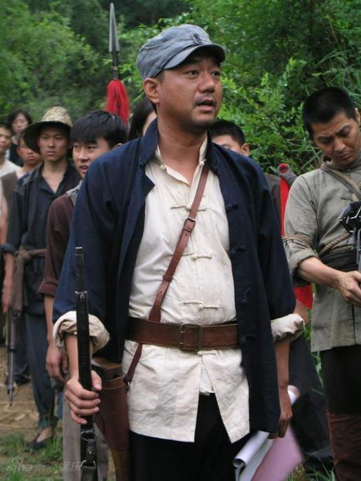 吳慶慶(羅源縣烈士) 吳慶慶(羅源縣烈士)