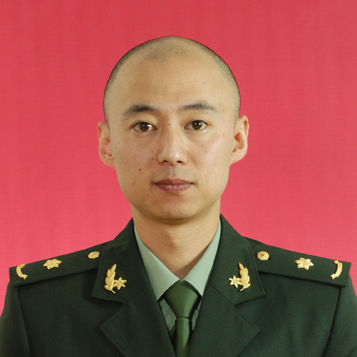 殷弘毅 殷弘毅