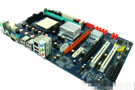 雙敏UR770A-CF V4 雙敏UR770A-CF V4