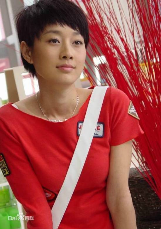 奮鬥(2007年佟大為、馬伊琍主演的都市情感電視劇)