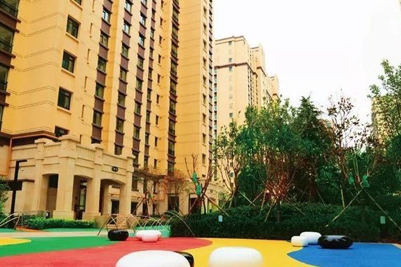 天慶寓言家 天慶寓言家