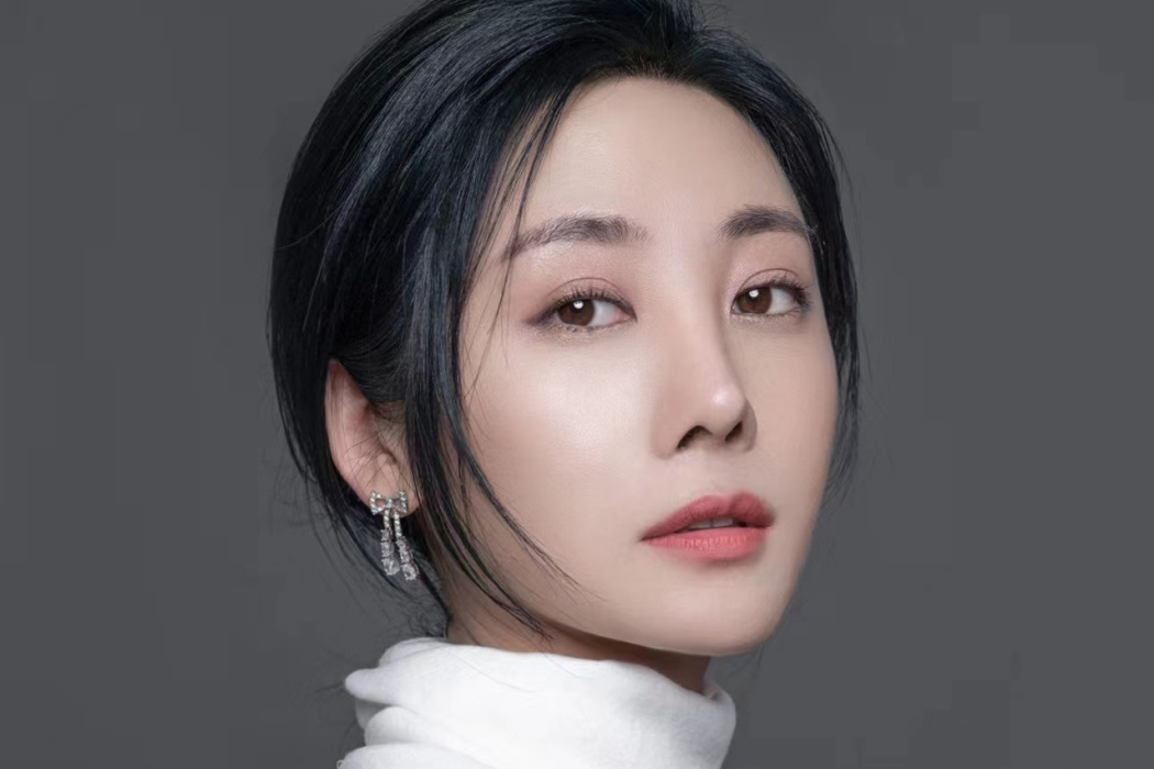 馬藝郡