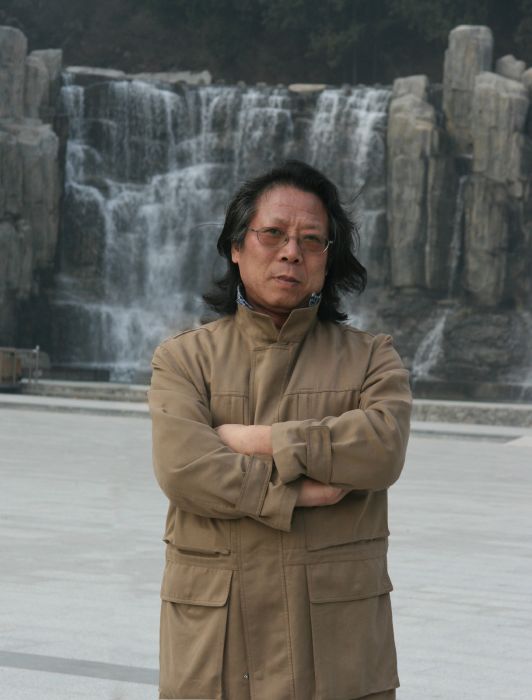 王嗣洲 王嗣洲