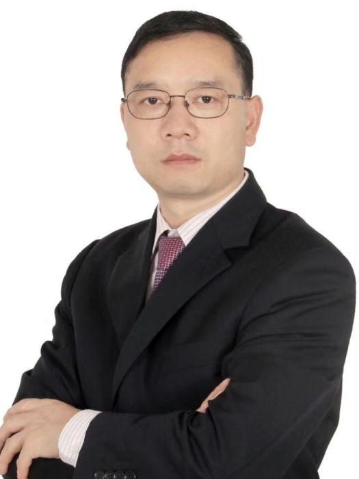 鐘春標 鐘春標