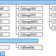 CxImage CxImage