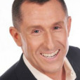Joe Fishel Joe Fishel