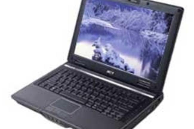 宏碁TravelMate 6252-1A1G25Mi 宏碁TravelMate 6252-1A1G25Mi