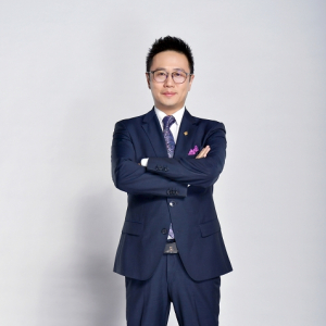 王魯 王魯