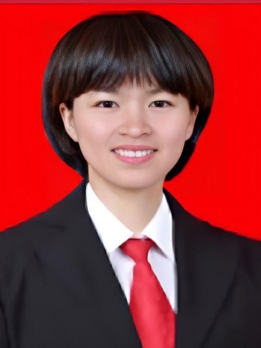 黃艷(江西省贛州市興國縣城市社區黨工委黨委委員、管委會副主任) 黃艷(江西省贛州市興國縣城市社區黨工委黨委委員、管委會副主任)