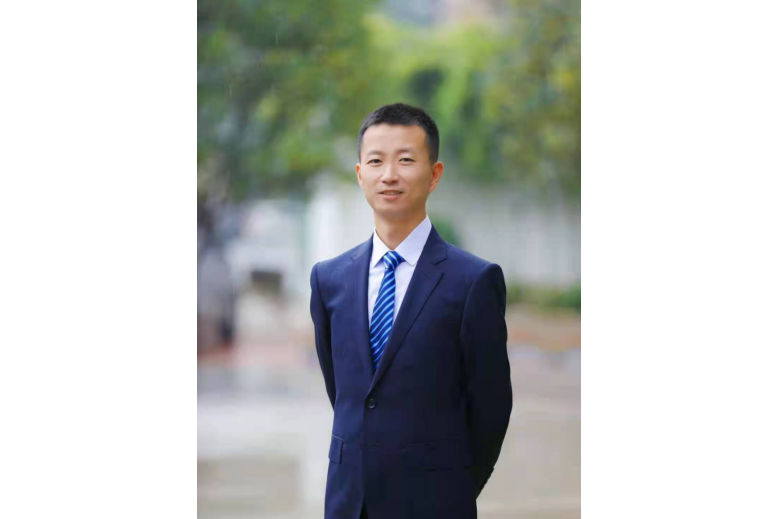 耿琦(西安理工大附小數學教師) 耿琦(西安理工大附小數學教師)
