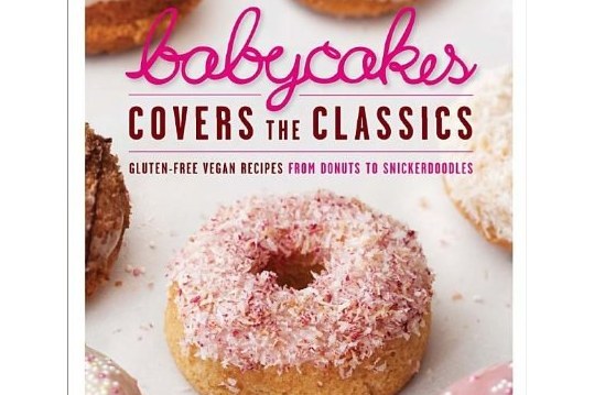 Babycakes Covers the Classics Babycakes Covers the Classics