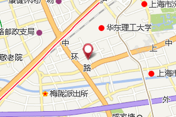 西廟橋 西廟橋
