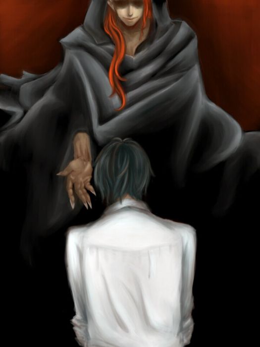 虹魔 虹魔