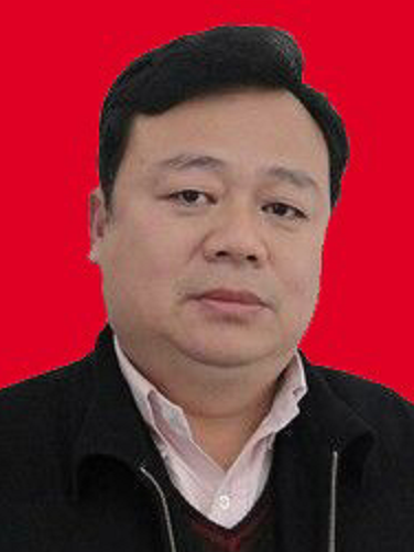 江濤(和縣生態環境分局副局長) 江濤(和縣生態環境分局副局長)