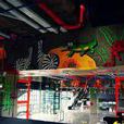 秀沿路站 秀沿路站