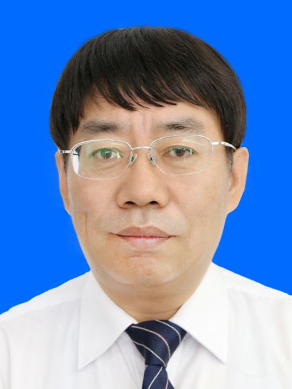 楊泰(內蒙古鄂爾多斯委農村牧區工作領導小組辦公室副主任、市農牧局黨組成員、副局長) 楊泰(內蒙古鄂爾多斯委農村牧區工作領導小組辦公室副主任、市農牧局黨組成員、副局長)