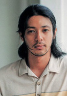 東京塔(日本2007年小田切讓主演電影) 東京塔(日本2007年小田切讓主演電影)