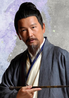 怪俠一枝梅(2010年霍建華、劉詩詩主演武俠劇)