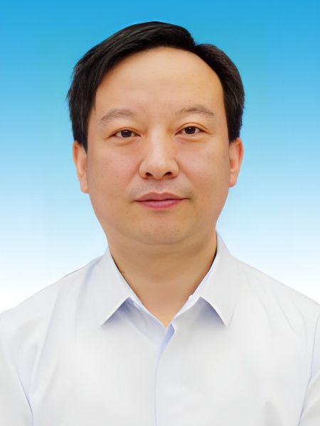 吳長生(甘肅省張掖市財政局黨組成員、副局長) 吳長生(甘肅省張掖市財政局黨組成員、副局長)