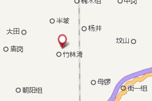 下營堡