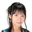 永澤菜教 永澤菜教