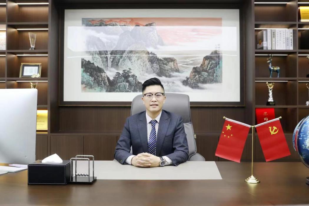 吳濤(四川思創維人力資源發展集團有限公司CEO) 吳濤(四川思創維人力資源發展集團有限公司CEO)