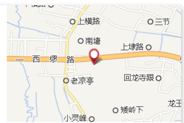 東海公社 東海公社