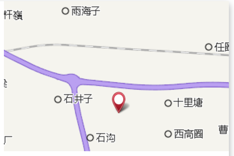 界坡灣 界坡灣