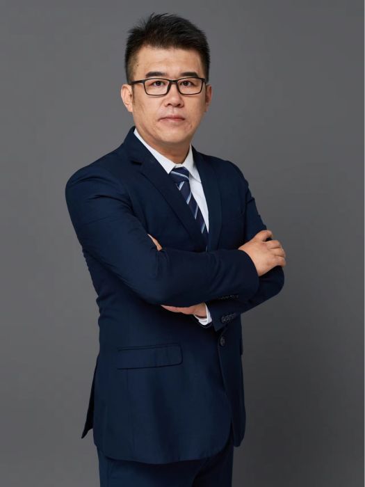 王竹卿(四川大學機械工程學院特聘研究員) 王竹卿(四川大學機械工程學院特聘研究員)