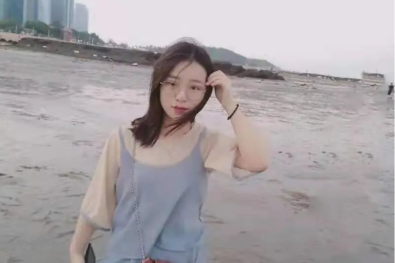 王佳欣(福建省南平市器官捐獻者) 王佳欣(福建省南平市器官捐獻者)