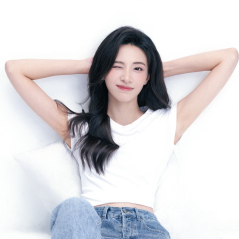 徐子琁 徐子琁