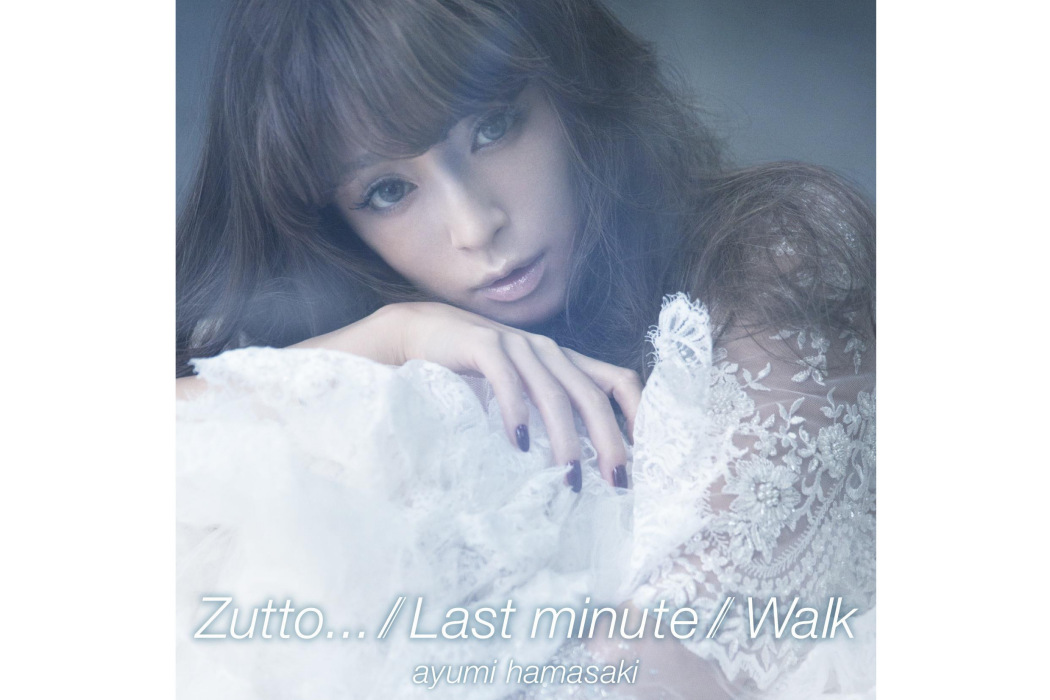 Zutto...