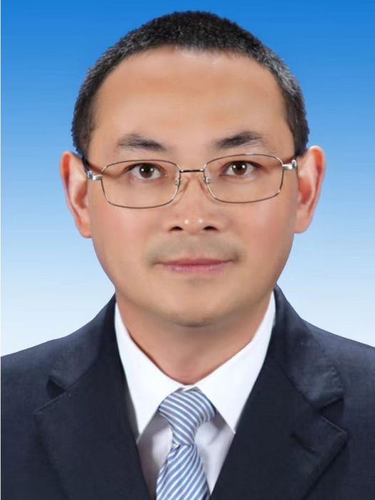 楊飛(四川省雅安市司法局黨委委員、副局長) 楊飛(四川省雅安市司法局黨委委員、副局長)