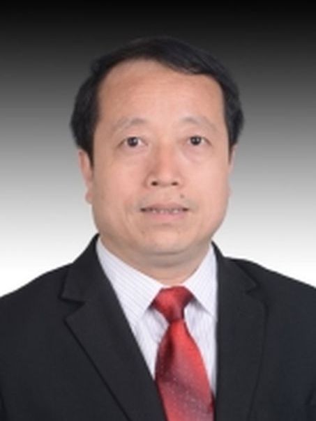 楊戈(陝西省彬州市水利局黨委委員、副局長) 楊戈(陝西省彬州市水利局黨委委員、副局長)