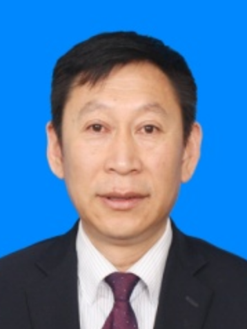 楊建忠(山東省東營市墾利區供銷社二級主任科員) 楊建忠(山東省東營市墾利區供銷社二級主任科員)