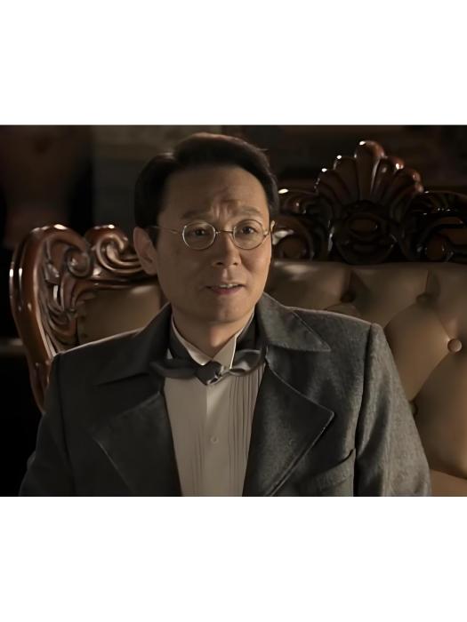 汪仁康 汪仁康