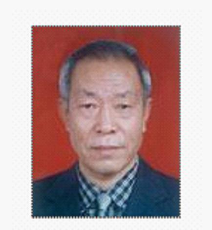 苑爾卓 苑爾卓