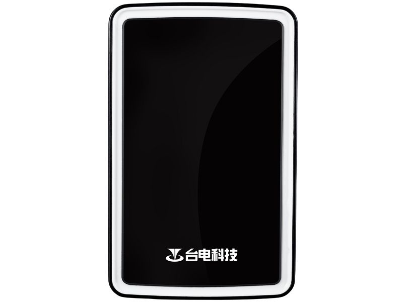 台電T10(320GB) 台電T10(320GB)