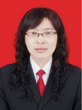 馬燕(新疆維吾爾自治區昌吉回族自治州呼圖壁縣民政局黨組書記) 馬燕(新疆維吾爾自治區昌吉回族自治州呼圖壁縣民政局黨組書記)
