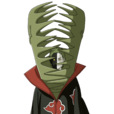 絕(白絕) 絕(白絕)