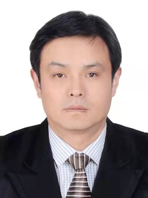 劉志(山東省菏澤市成武縣教育和體育局教育督學) 劉志(山東省菏澤市成武縣教育和體育局教育督學)