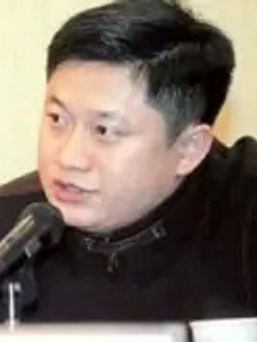 鄭四來 鄭四來