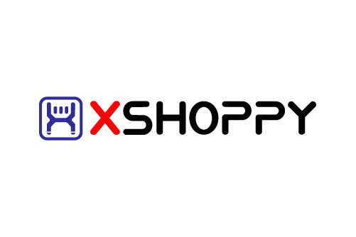 XSHOPPY XSHOPPY