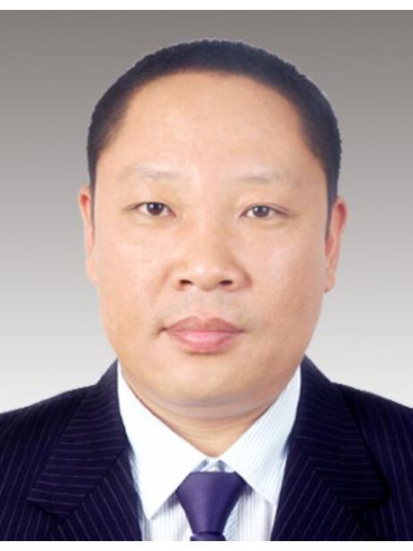 趙傑(山東省平度市司法局黨委委員、四級調研員) 趙傑(山東省平度市司法局黨委委員、四級調研員)