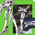 NRX-007